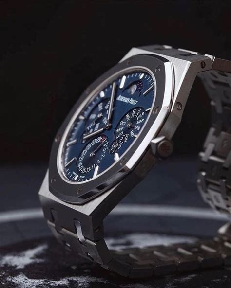 audemars piguet forum|audemars piguet official.